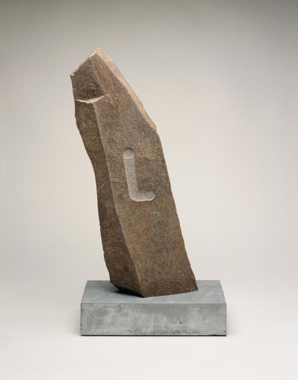 Klees Stone, image 3