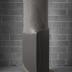 Thumbnail: Shiva Pentagonal, image 1