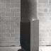 Thumbnail: Shiva Pentagonal, image 10