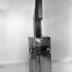 Thumbnail: Vertical Core Stone, image 4
