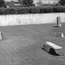 Thumbnail: Constellation (for Louis Kahn), image 7