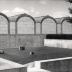 Thumbnail: Constellation (for Louis Kahn), image 6