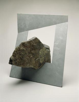 Costume for a Stone
