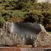 Thumbnail: Basin and Range, image 3