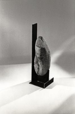 Akhnaton