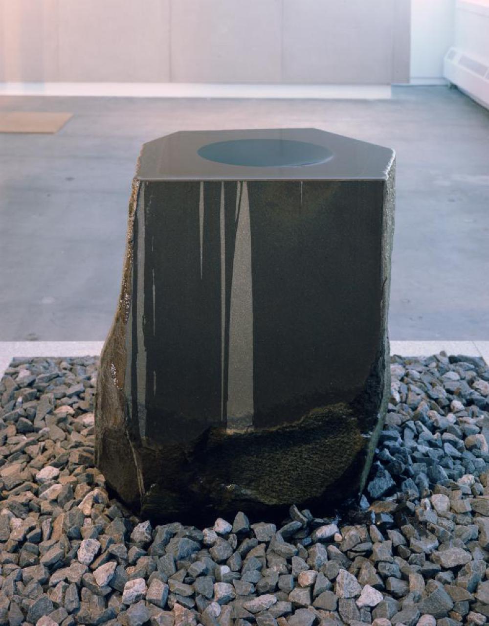 The Well, image 2