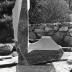 Thumbnail: Samothrace, image 3