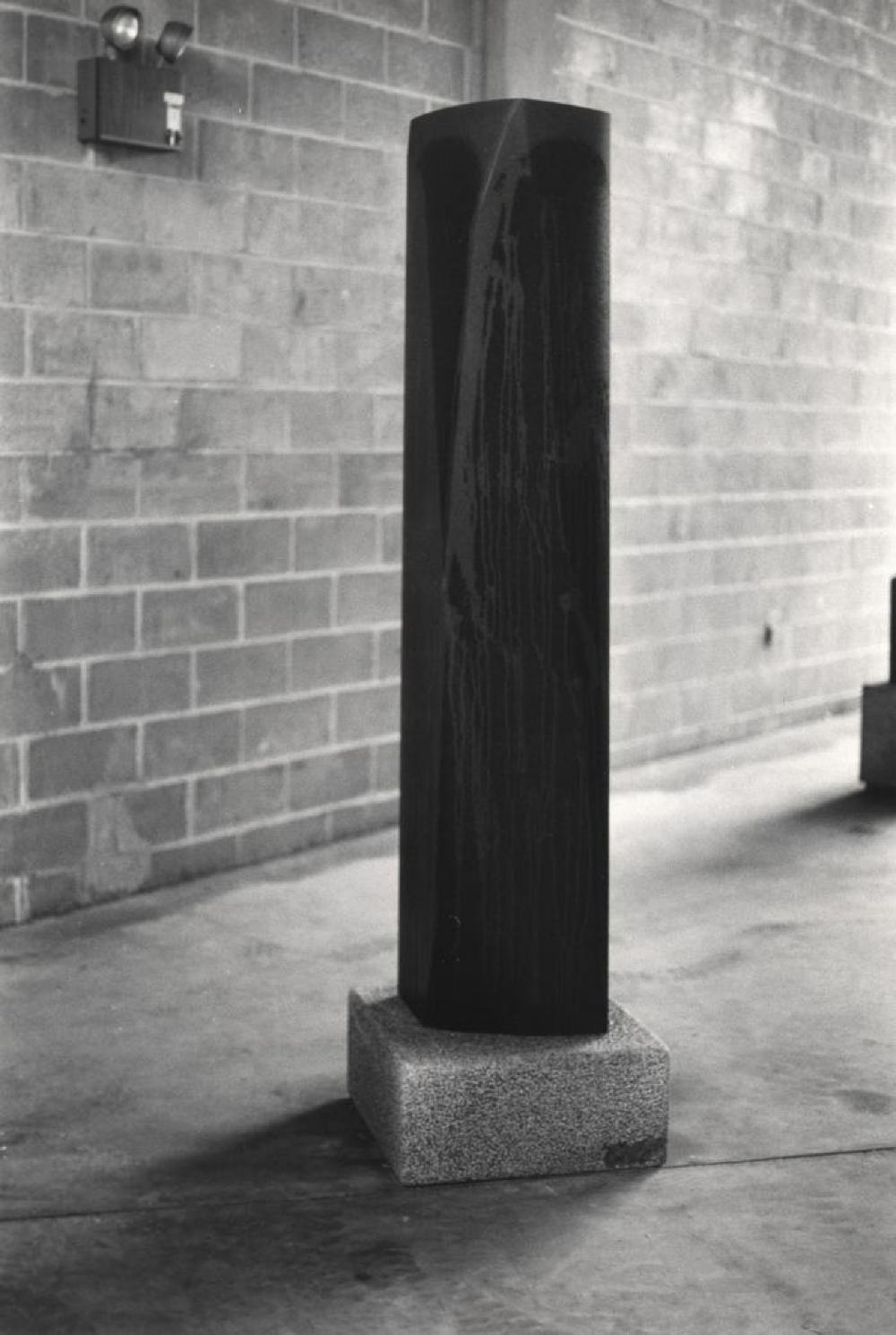 Personage III, image 2