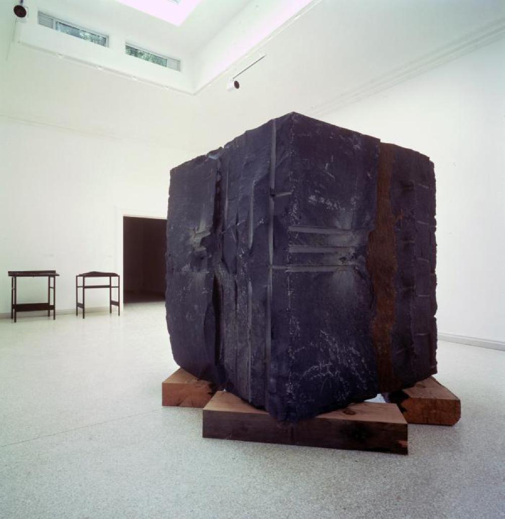 Ends, image 10