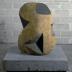 Thumbnail: Fullness with Void, image 1