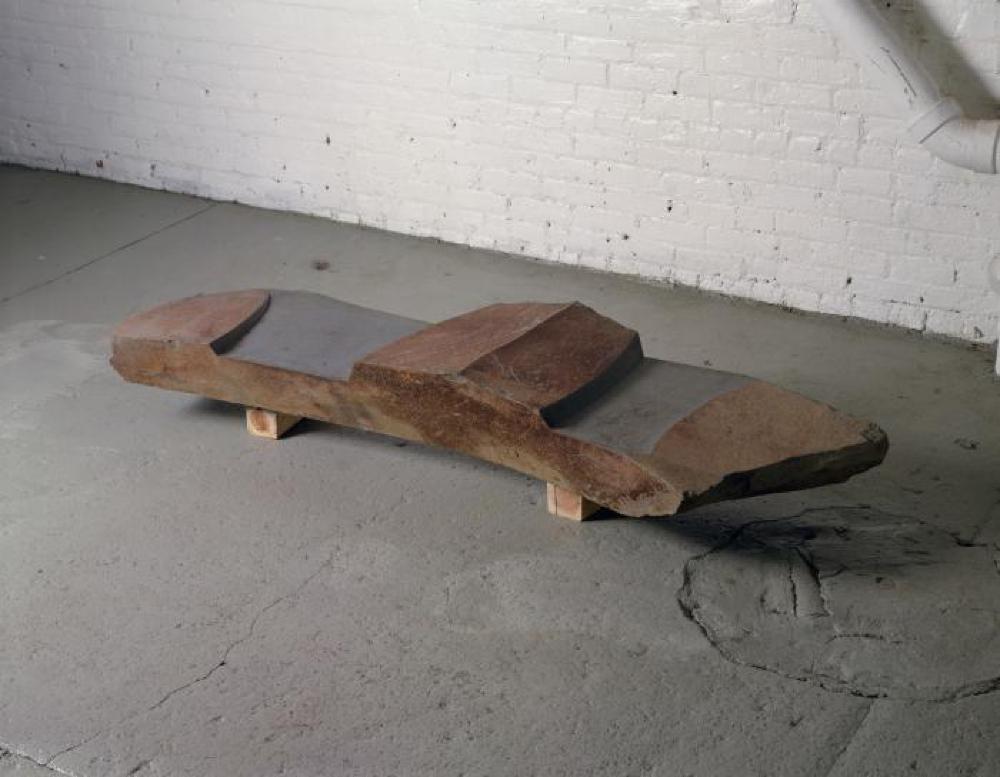 Resonance, image 1