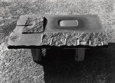 Ink Stone