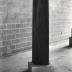 Thumbnail: Personage III, image 2