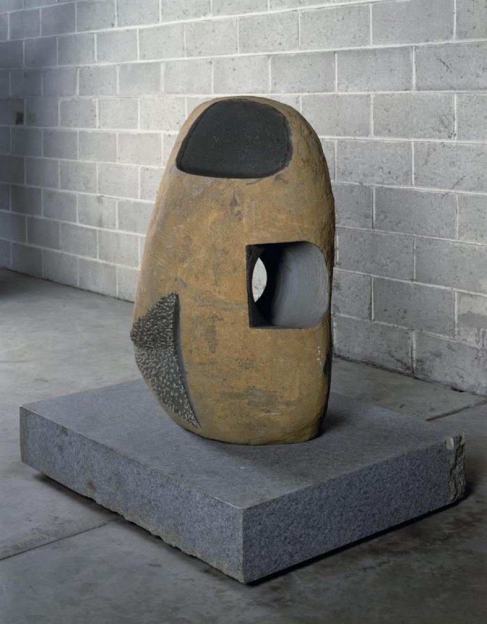 Fullness with Void, image 2