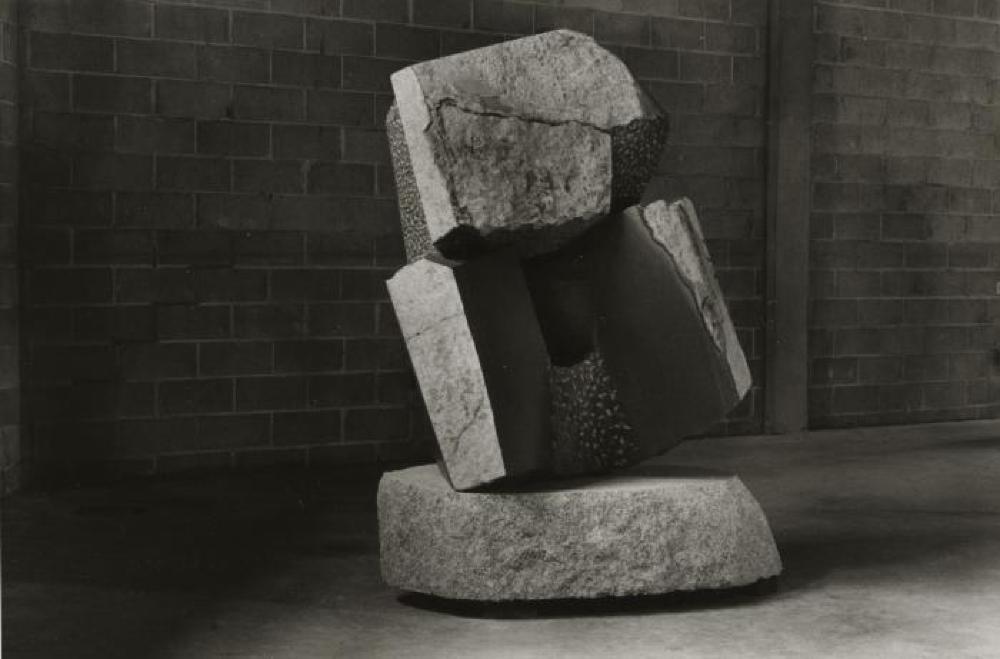 Woman, image 2
