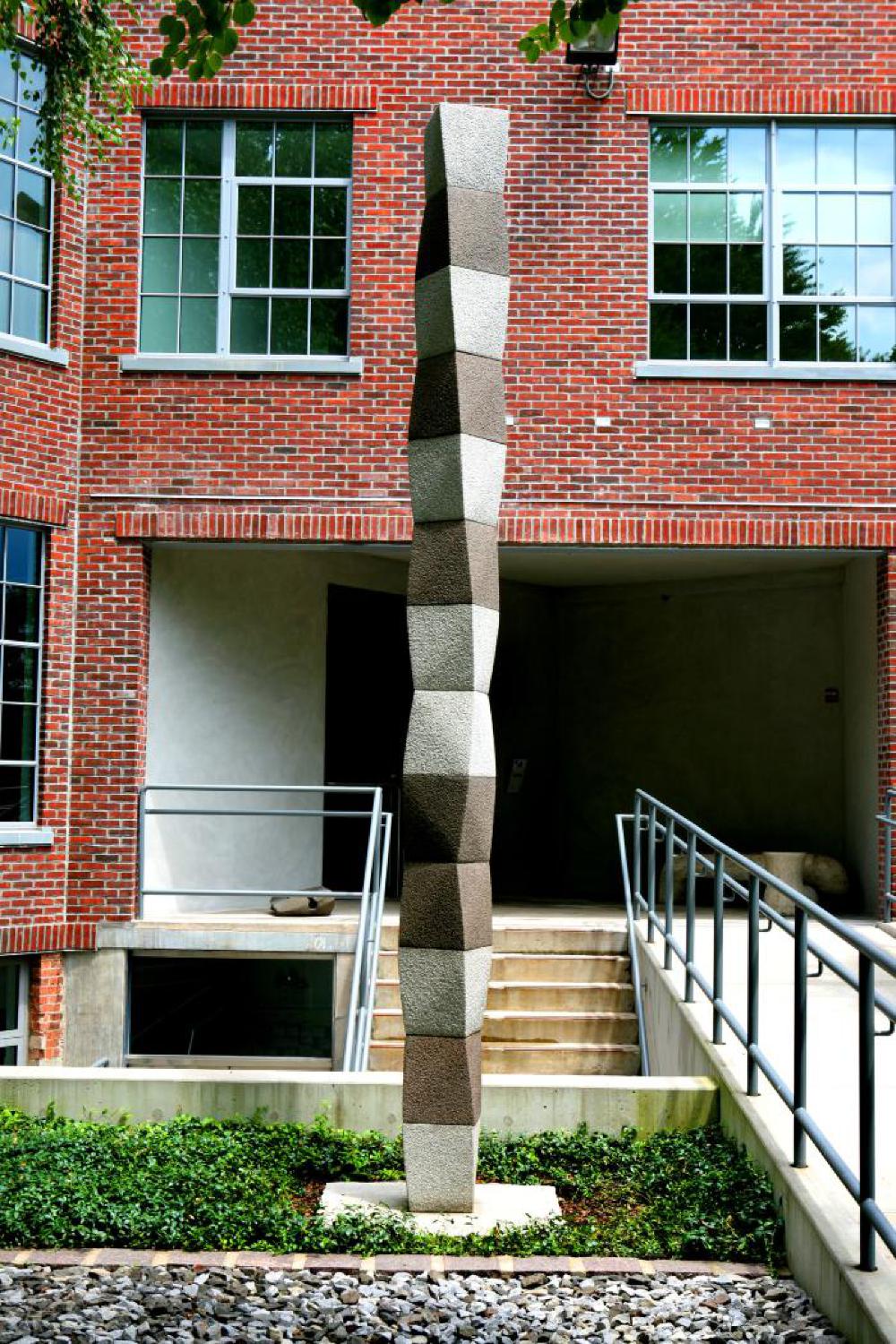 Helix of the Endless, image 1