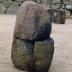 Thumbnail: Untitled, image 4