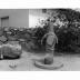 Thumbnail: Untitled, image 4