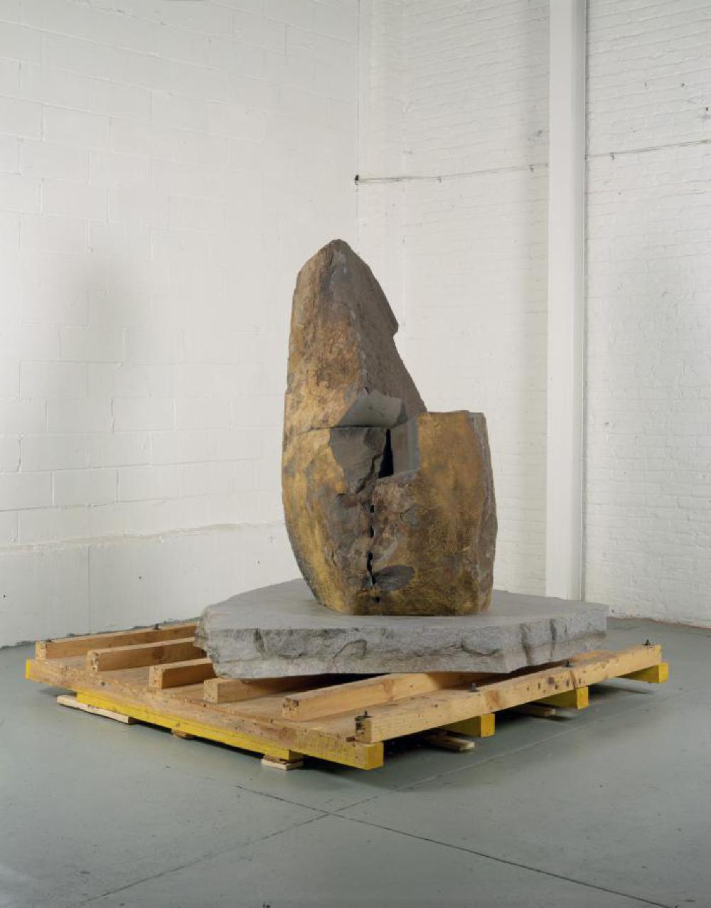 Untitled, image 1