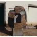 Thumbnail: Olmec and Muse, image 4