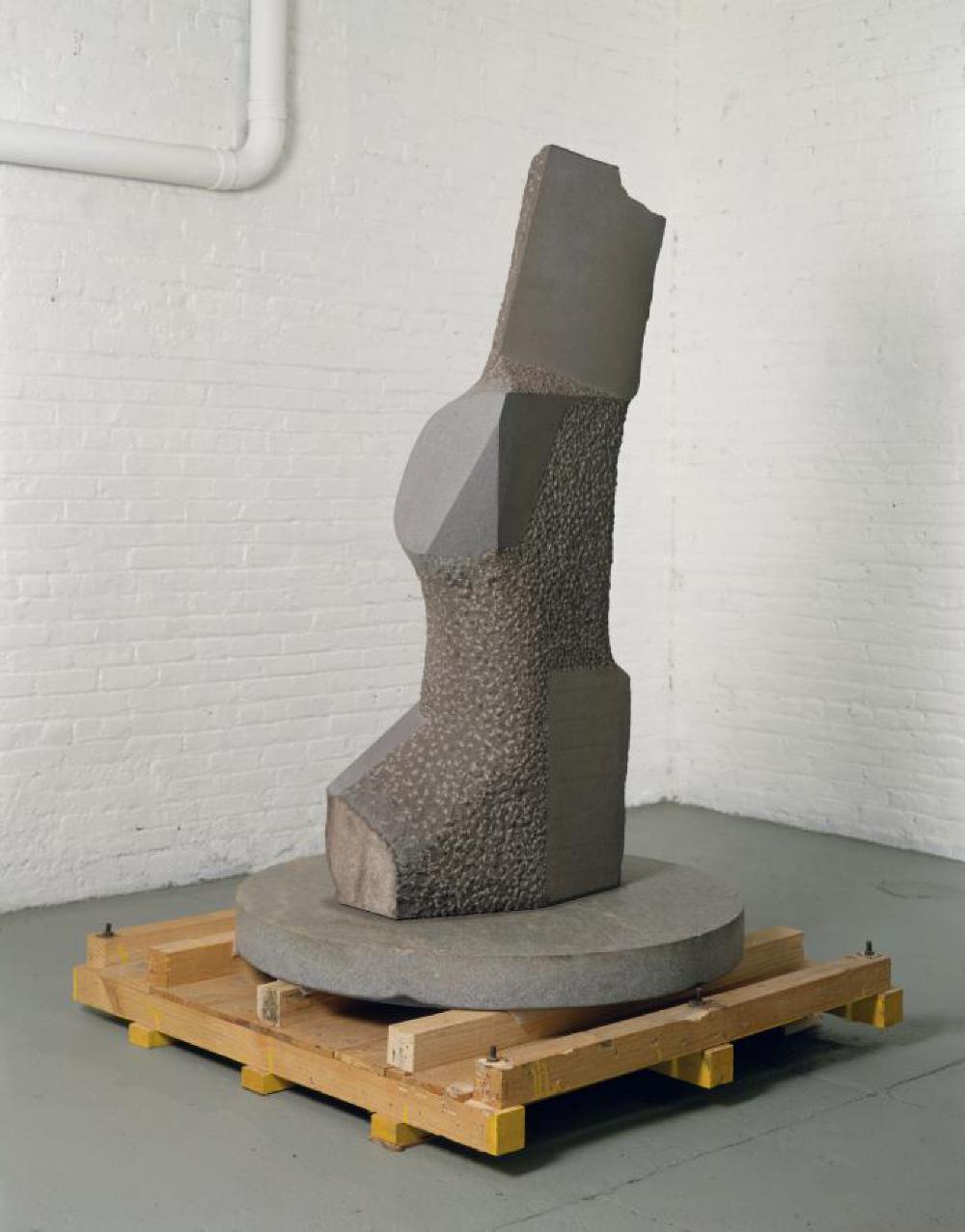 Untitled, image 1
