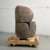 Thumbnail: Untitled, image 5
