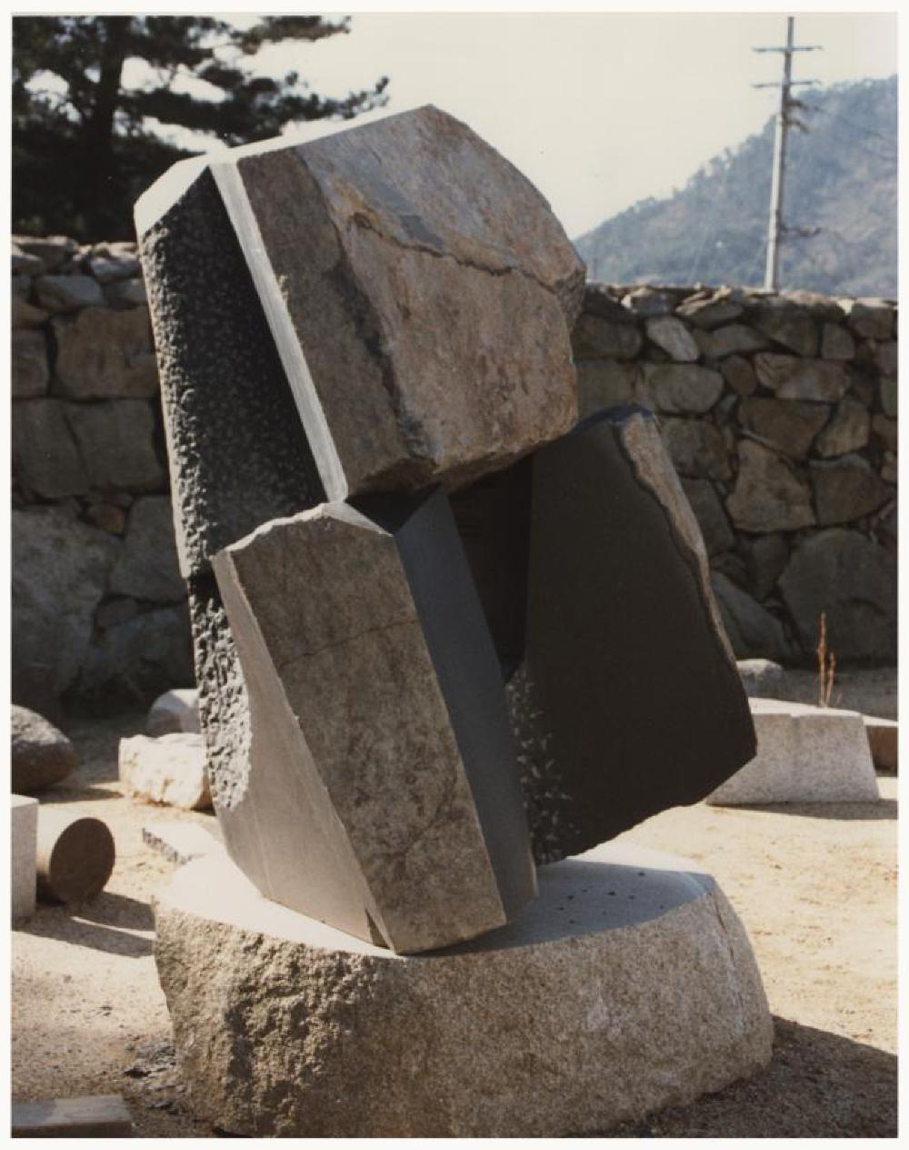 Woman, image 3