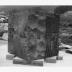 Thumbnail: Ends, image 8