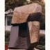Thumbnail: Woman, image 4