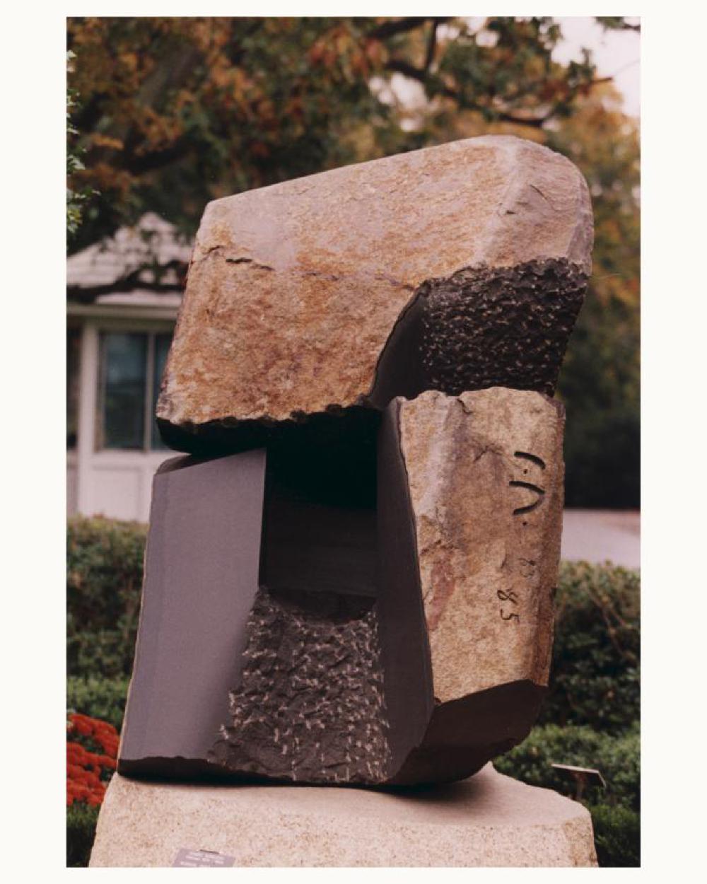 Woman, image 4