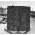 Thumbnail: Ends, image 7