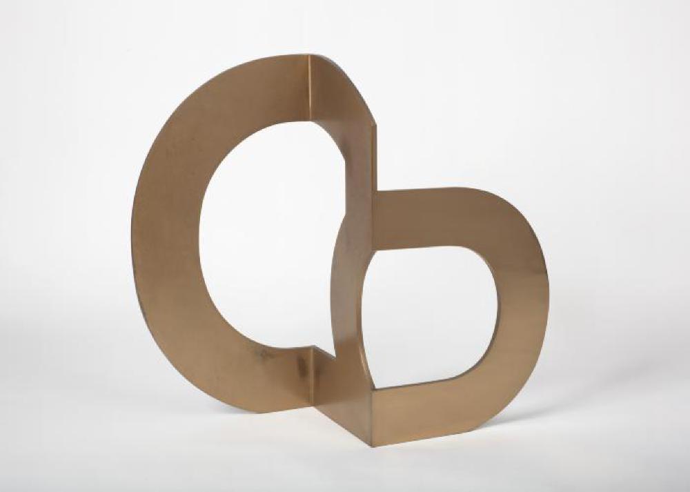 Circles, image 1