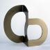 Thumbnail: Circles, image 2