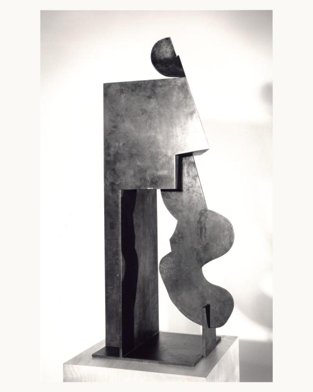 Richard, image 2