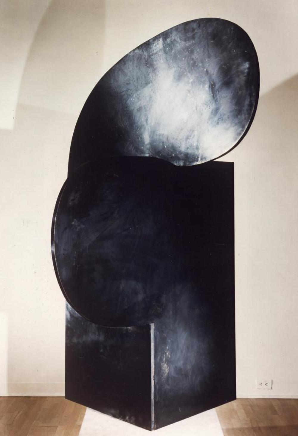 2 = 1, image 3