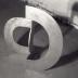Thumbnail: Circles, image 3
