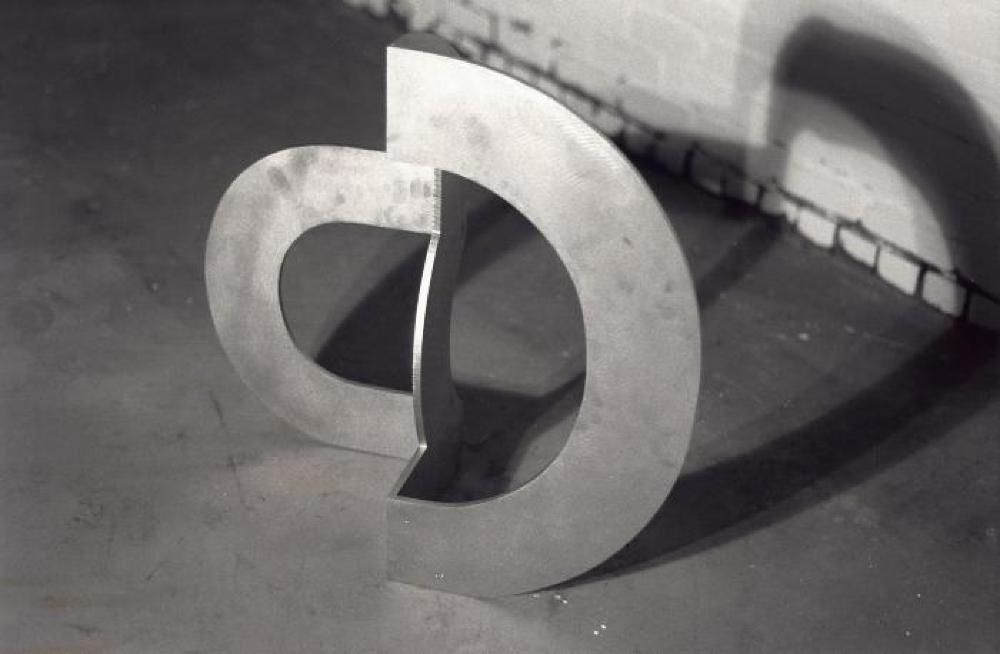 Circles, image 3
