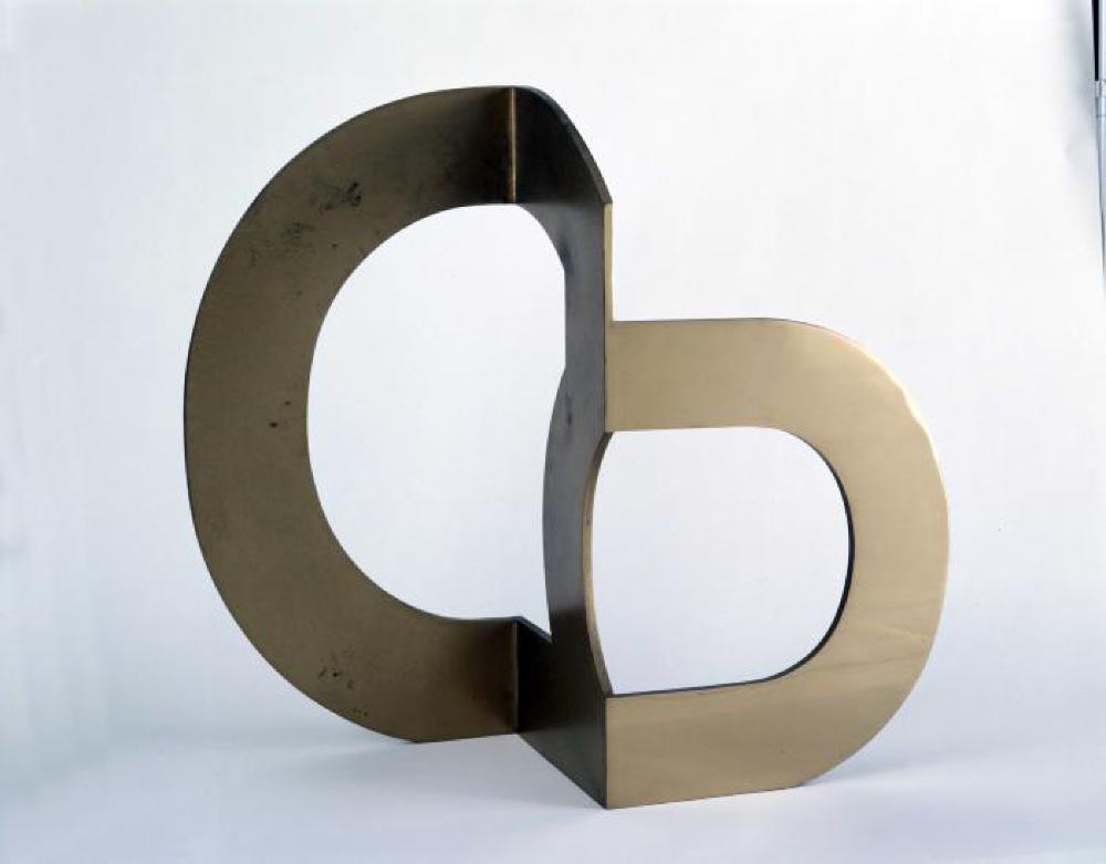 Circles, image 2