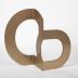 Thumbnail: Circles, image 1
