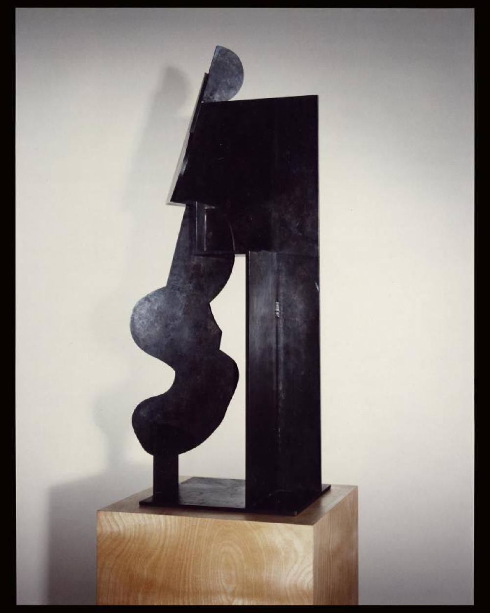 Richard, image 4