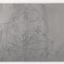 Thumbnail: Peking Brush Drawing, image 2