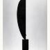 Thumbnail: Paris Abstraction, image 2