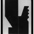 Thumbnail: Paris Abstraction, image 2