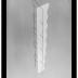 Thumbnail: Paris Abstraction, image 2