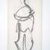 Thumbnail: Peking Brush Drawing, image 2