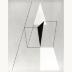 Thumbnail: Paris Abstraction, image 2
