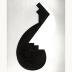 Thumbnail: Paris Abstraction, image 2