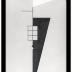 Thumbnail: Paris Abstraction, image 2
