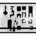 Thumbnail: Worksheet for Sculpture, image 2