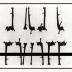 Thumbnail: Worksheet for Sculpture, image 2